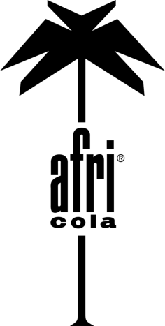 Cocacola 12 Contour Svg Vector, Free Vectors File